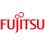 reparacion oficial Fujitsu chiller