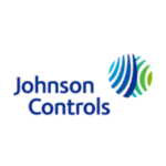 reparacion oficial johnson controls