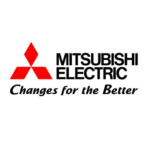 reparacion oficial mitsubishi electric