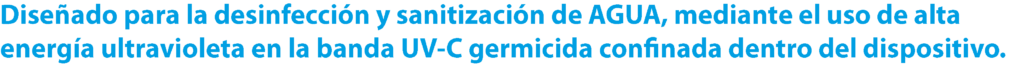 image Planta de tratamiento de agua y reparación de chiller