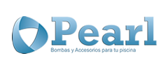 nuestrasmarcas pearl4 Planta de tratamiento de agua y reparación de chiller