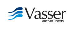 nuestrasmarcas vasser1 Planta de tratamiento de agua y reparación de chiller