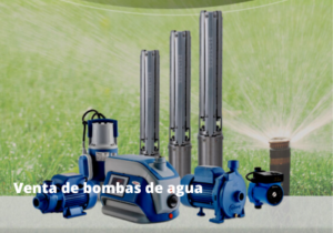 La instalación de bombas industriales requiere un alto grado de precisión y conocimiento técnico. Cada sistema es único y las bombas deben seleccionarse y configurarse en función de las características específicas del lugar, el tipo de líquido que se manejará y la capacidad de operación deseada.