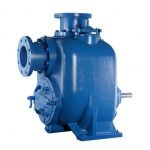 BELA 150x150 1 Planta de tratamiento de agua y reparación de chiller