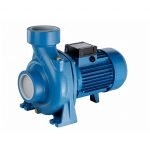 BH 150x150 1 Planta de tratamiento de agua y reparación de chiller