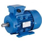 MT 150x150 1 Planta de tratamiento de agua y reparación de chiller