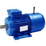 MTB 150x150 1 Planta de tratamiento de agua y reparación de chiller