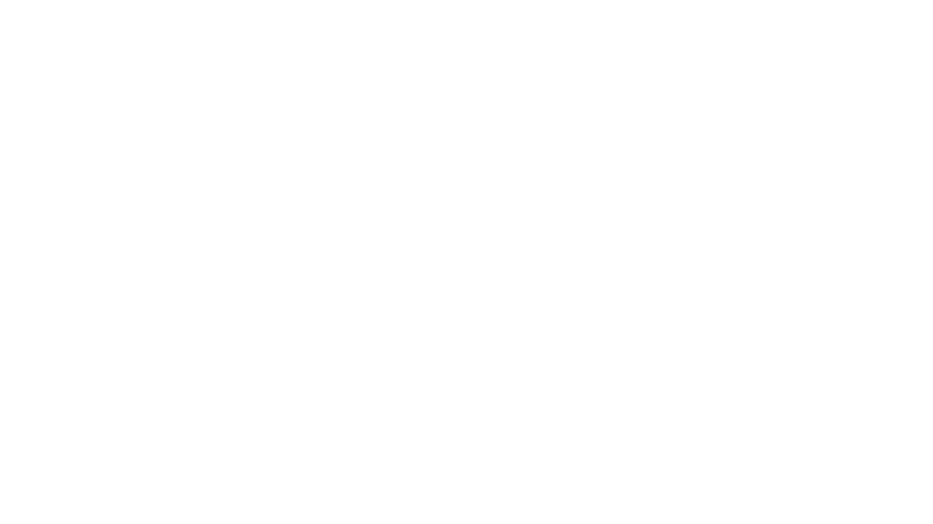 OSMOSIS INVERSA Mesa de trabajo 1 Planta de tratamiento de agua y reparación de chiller