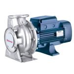 Producto bombacentrifuga BBI 150x150 1 Planta de tratamiento de agua y reparación de chiller