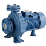 Producto bombacentrifuga BCB 150x150 1 Planta de tratamiento de agua y reparación de chiller