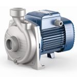 Producto bombacentrifuga PRO NGA 150x150 1 Planta de tratamiento de agua y reparación de chiller