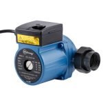 Producto bombacirculadora RCL 150x150 1 Planta de tratamiento de agua y reparación de chiller