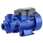 Producto bombaperiferica QB60 150x150 1 Planta de tratamiento de agua y reparación de chiller
