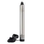 Producto bombapozo bomba sumergible 4 pulgadas Planta de tratamiento de agua y reparación de chiller
