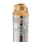 Producto bombapozo micra bomba sumergible Planta de tratamiento de agua y reparación de chiller