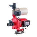 Producto bombapresurizadora TIP PRES 150x150 tanque cisterna Planta de tratamiento de agua y reparación de chiller