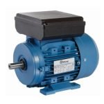 Producto motores MDC 150x150 1 Planta de tratamiento de agua y reparación de chiller