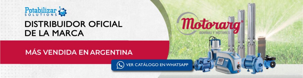 banners_motorarg_bombasdeagua-01