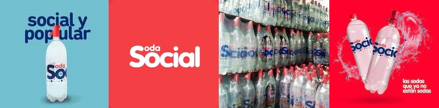 SODERIA INCORPORA INYECTOR DE OZONO