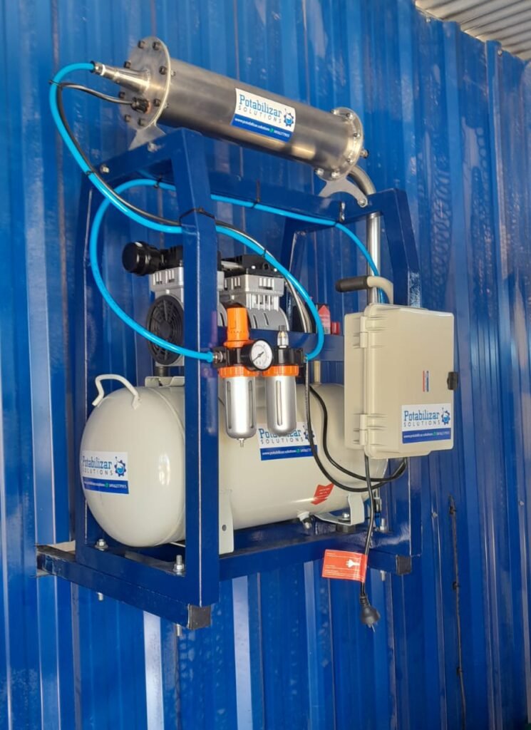 inyector_ozono_tratamiento_de_agua_rosario_argentina_soderia (19)