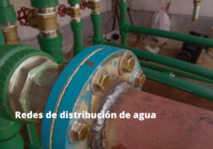 red-de-agua-fuga-reparacion-aeropuerto-potable-red-de-distribucion-4-pulgadas