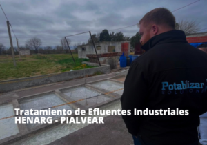tratamiento-de-efluentes-en-industria-alimenticia