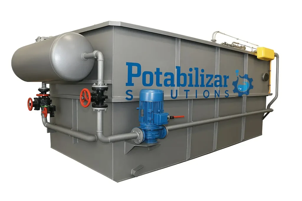 WhatsApp Image 2025 04 08 at 12.48.57 11zon Planta de tratamiento de agua y reparación de chiller