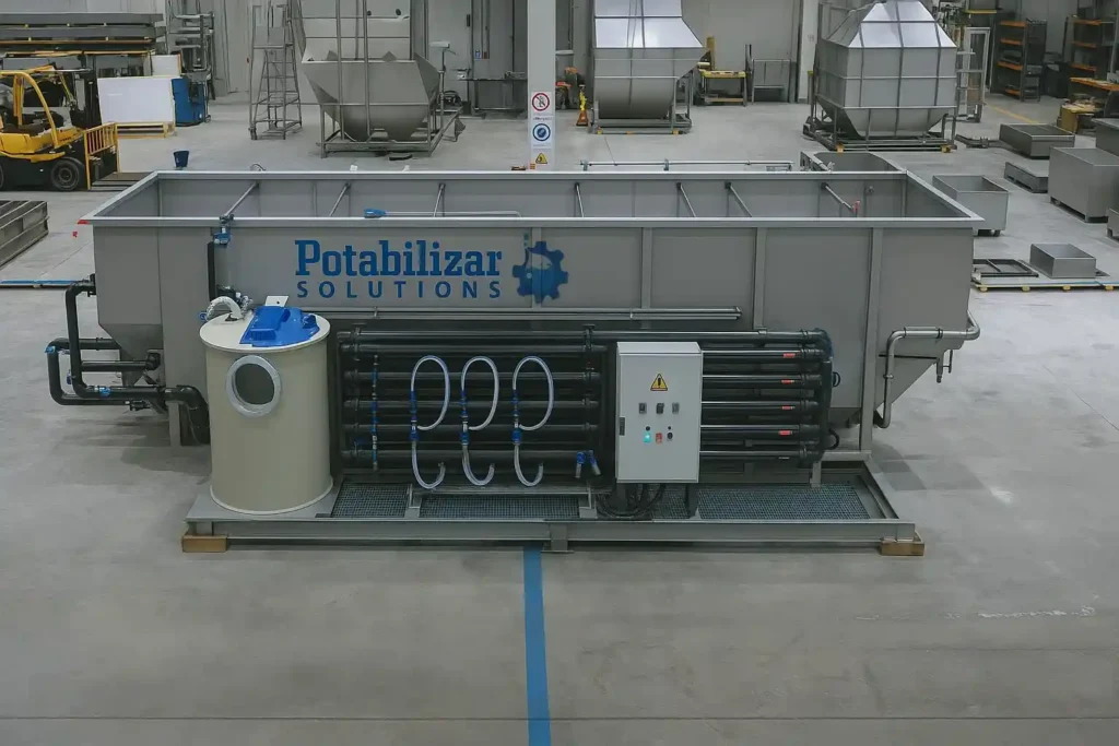 WhatsApp Image 2025 04 08 at 12.48.58 11zon Planta de tratamiento de agua y reparación de chiller